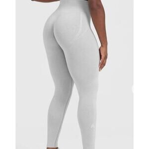 ONER ACTIVE Effortless Seamless Leggings